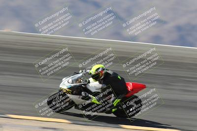 media/Apr-18-2025-CVMA Friday Practice (Fri) [[88baa45499]]/Racer 3/Session 2 (Bowl Pans)/